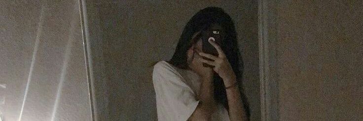 lanyputriii's profile banner image
