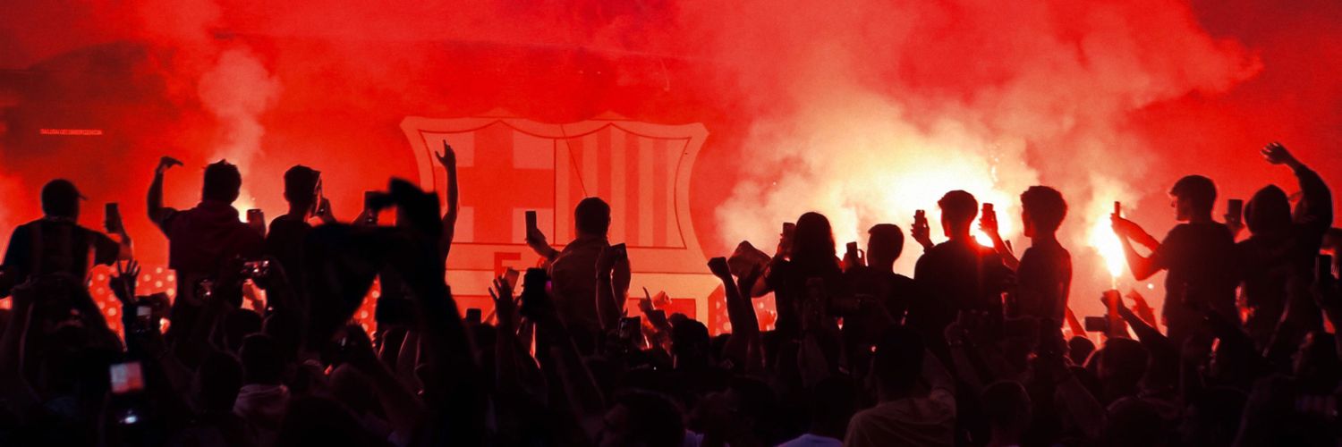 sanilfcb's profile banner image