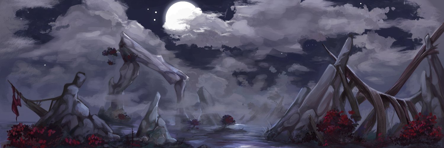 pernishkate's profile banner image