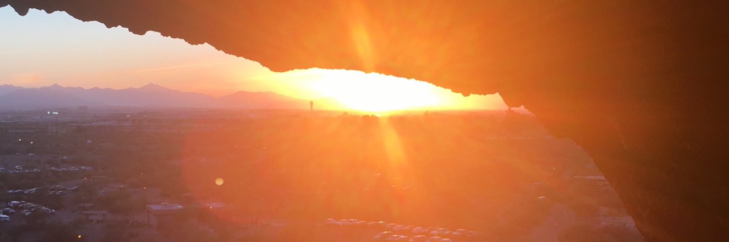 Lord_Funky_'s profile banner image