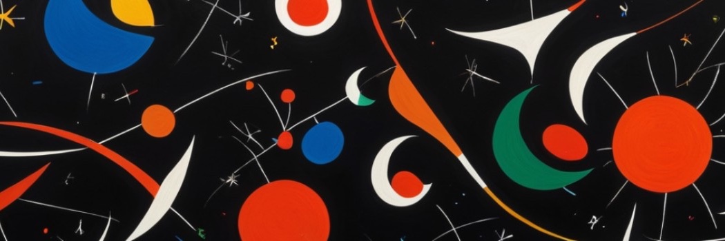 BowenFeng1's profile banner image