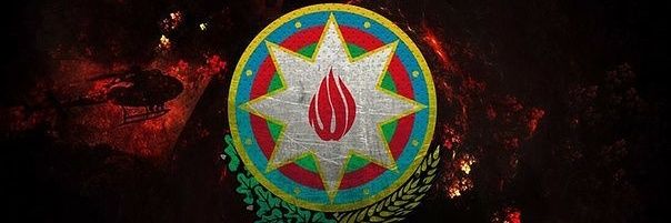 Fuad__mammadov's profile banner image