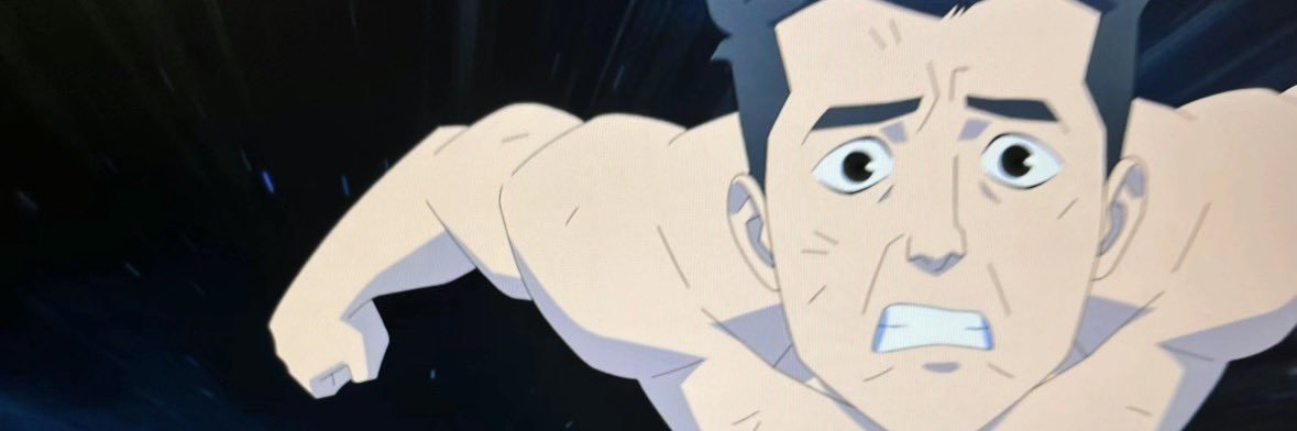 Voptyy banner