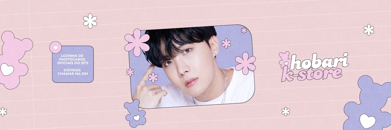 HobariKstore's profile banner image
