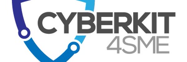 cyberkit4sme Profile Banner