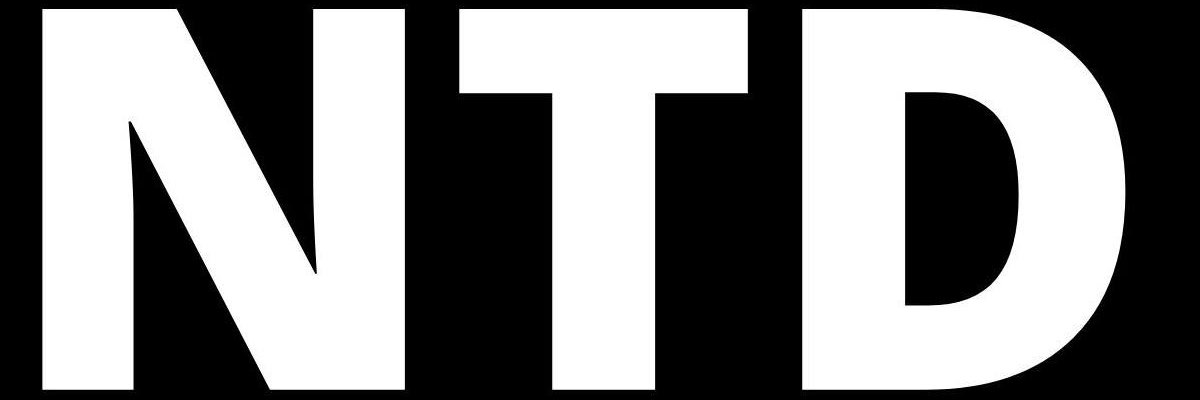 NTD world banner