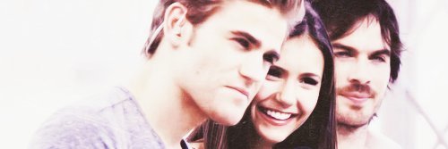 CaseOfNina's profile banner image