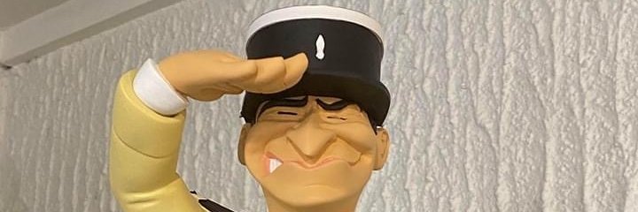 michelR53's profile banner image