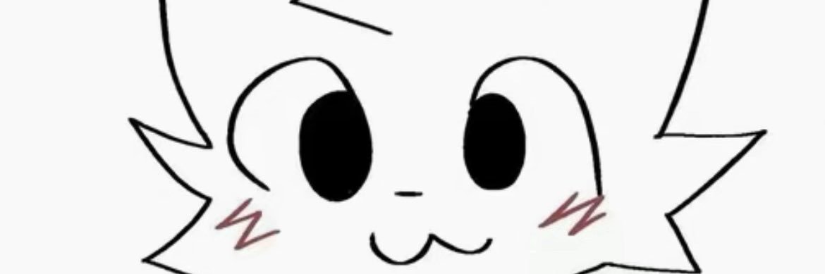 dm me your dick pics banner