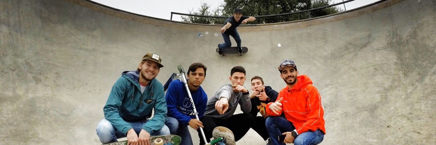 jakehillington's profile banner image