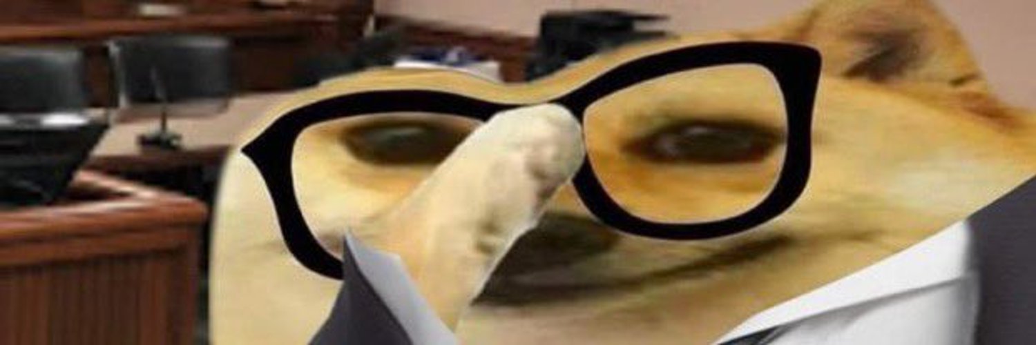 mudmouthkid's profile banner image