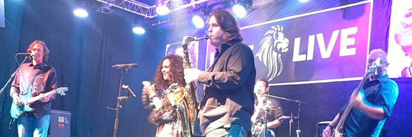 ProperWednesday Profile Banner