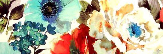 MoundsOf_Rachel's profile banner image