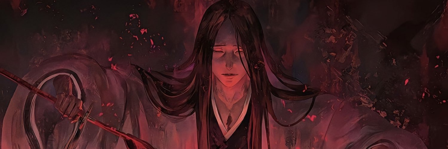 Sebutsajadimdim's profile banner image
