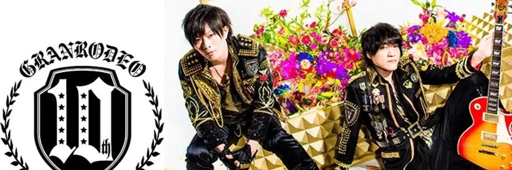 Mnokuma's profile banner image