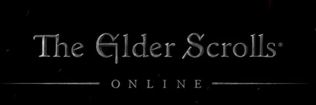 Masked Gaming banner