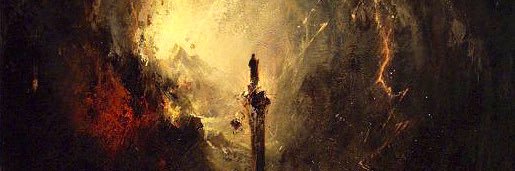 Exty banner