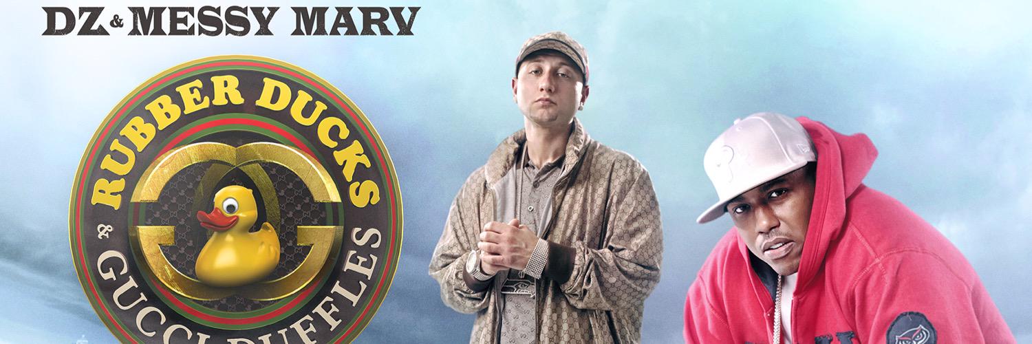 DZSEATTLE's profile banner image