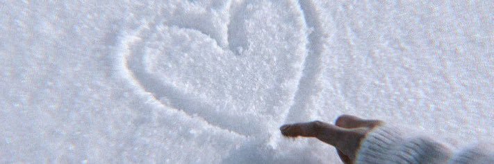 Lee Ann 🥀🌧️ banner