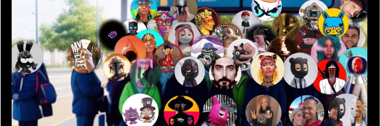 BitcoinBrklyn77's profile banner image