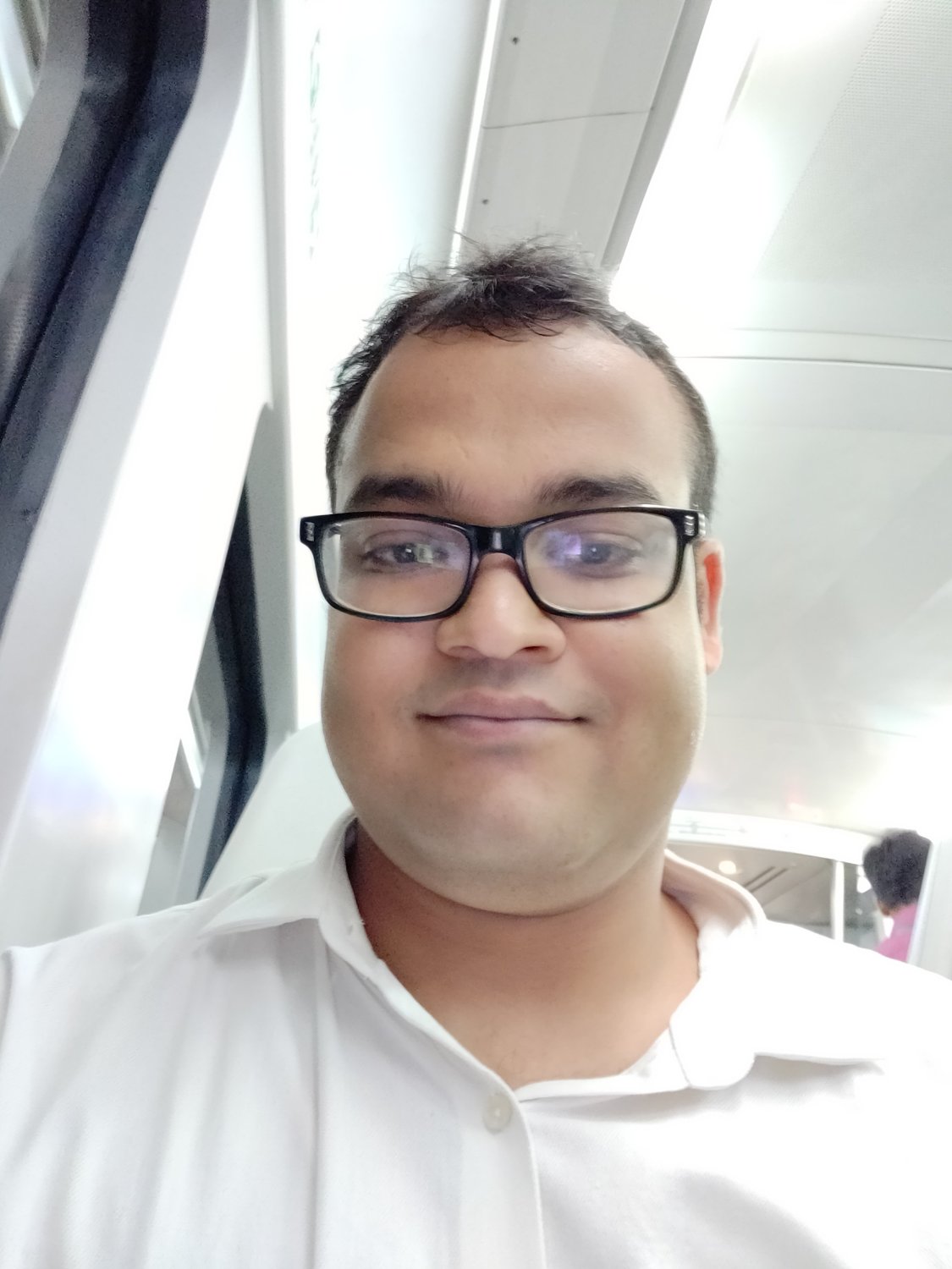 13ANAND's profile banner image