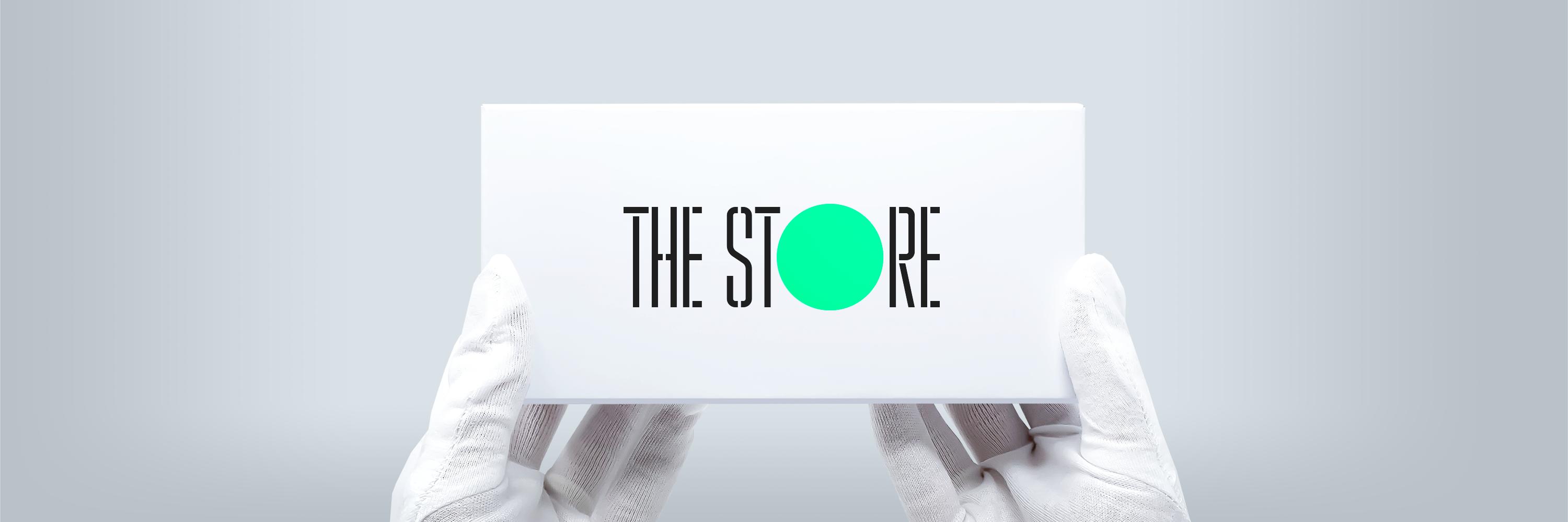 thestoreshop's profile banner image