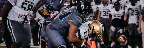 Zyon_Nobles Profile Banner