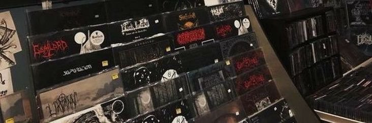 _astrotheory_'s profile banner image