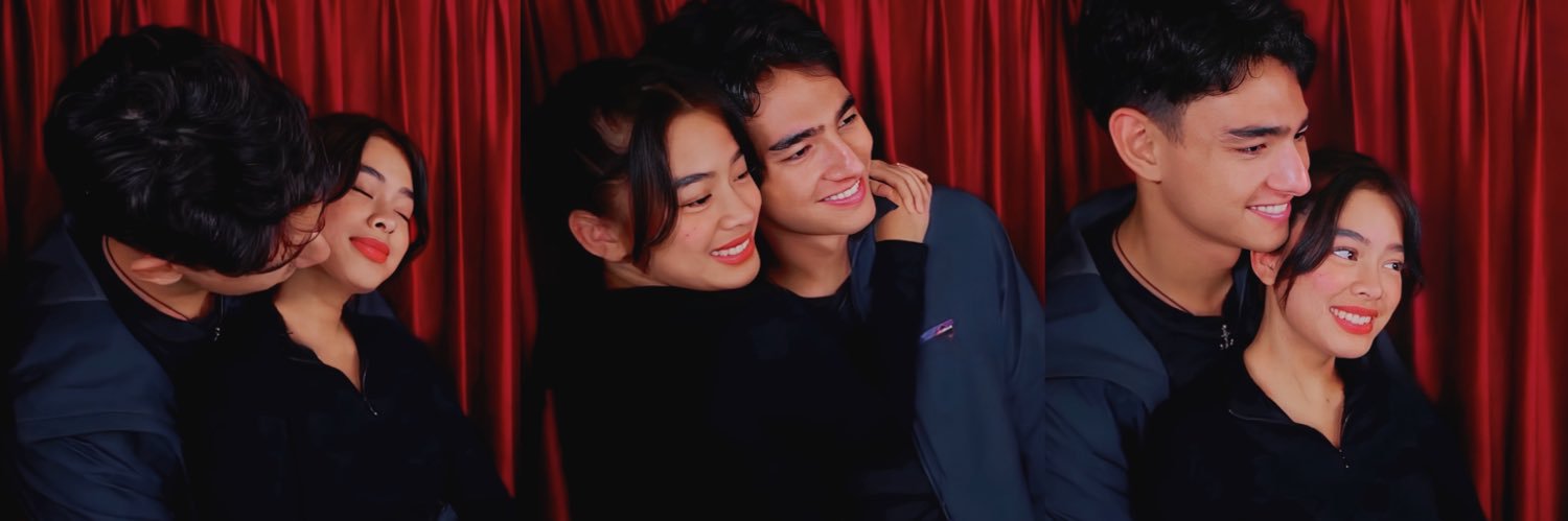 DIRA DPT TIKET KONSER EP 6 VIP SN NEMPEL BARIKADE banner