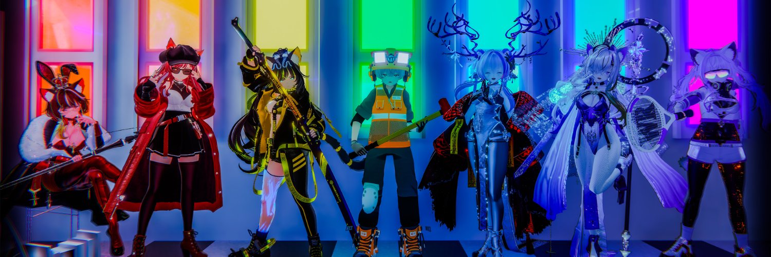 よーだ banner