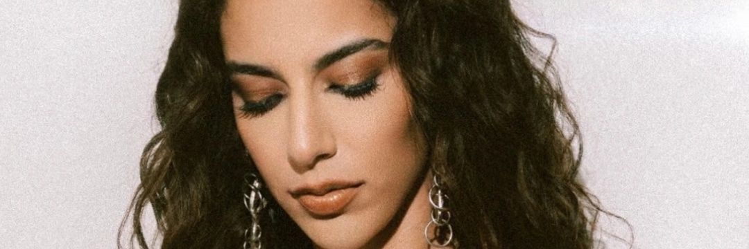 silvwz_'s profile banner image