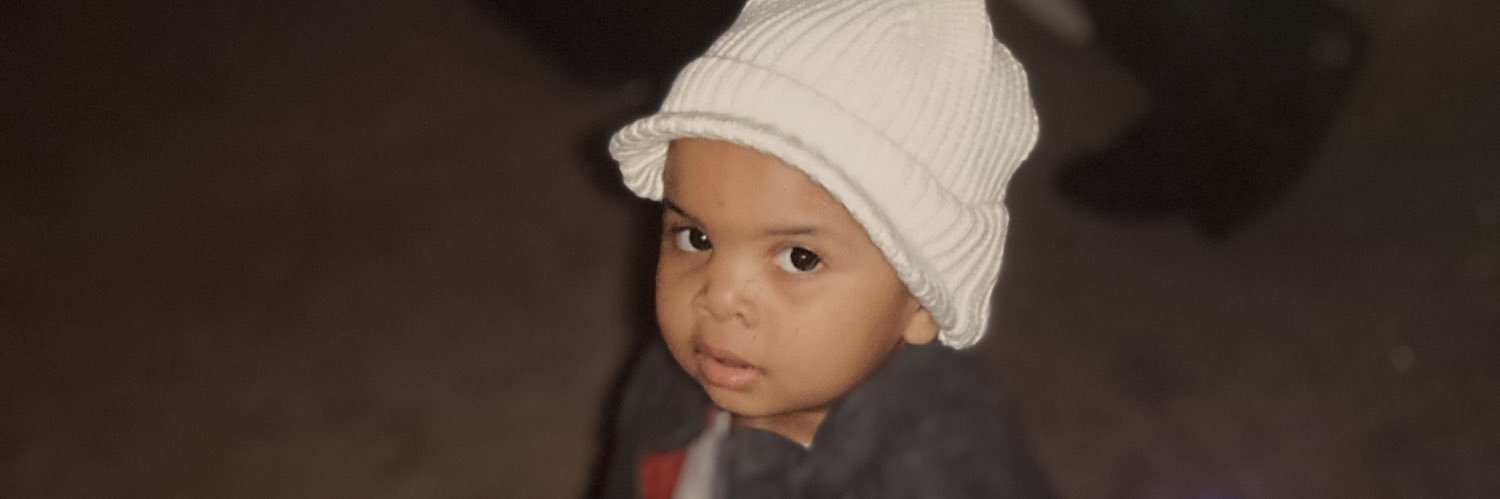 Noah Williams banner