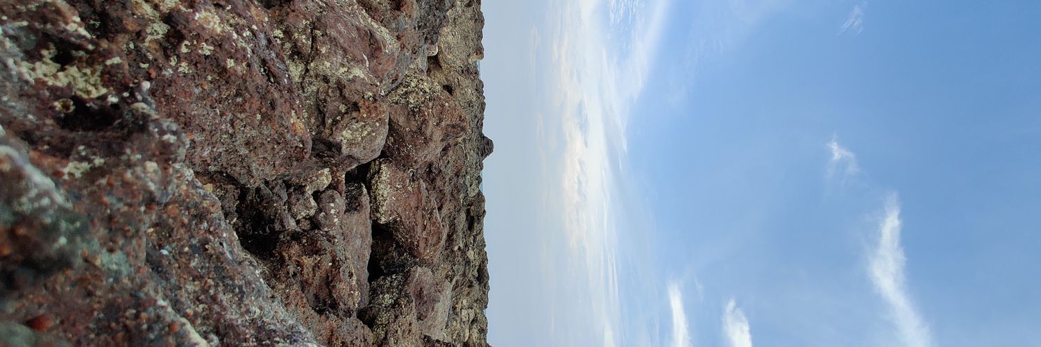 runathome99's profile banner image