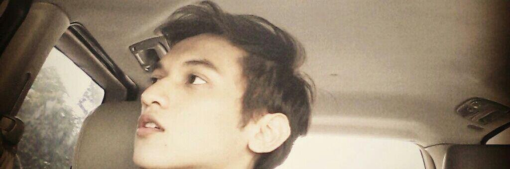 JeLo_Jateng's profile banner image