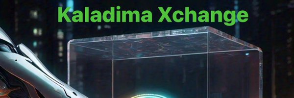 KALADIMA1972 Profile Banner