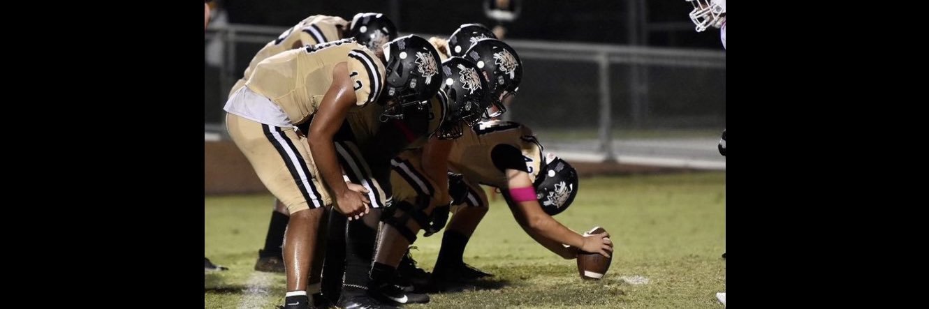 George Shannon banner