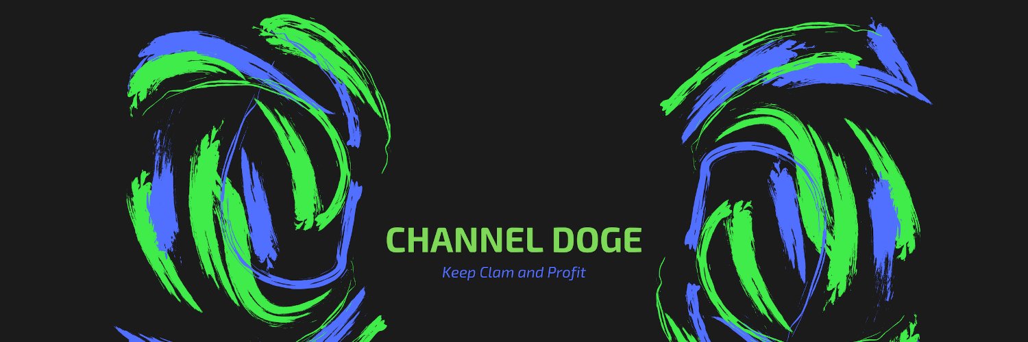 Riefz banner
