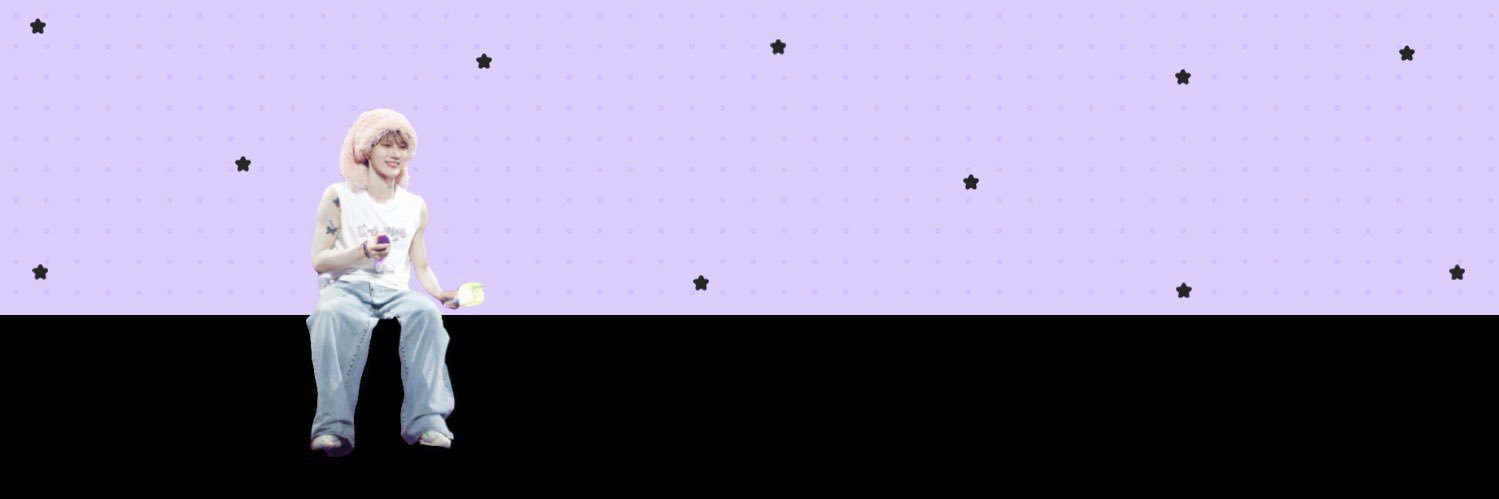 เตยล์ (✿ ✿) ᵀᴱᴺ banner