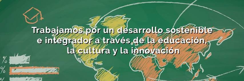 INFODEF banner