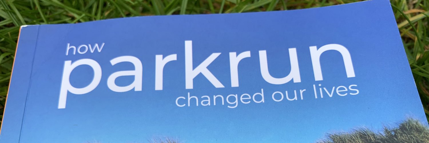 The Common Ground Running Book Club banner