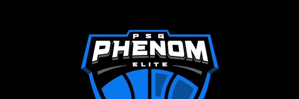 psgelitebball Profile Banner