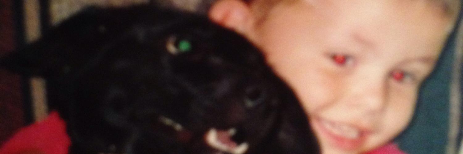 PruittJamison's profile banner image