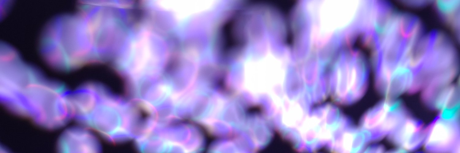 Ben banner