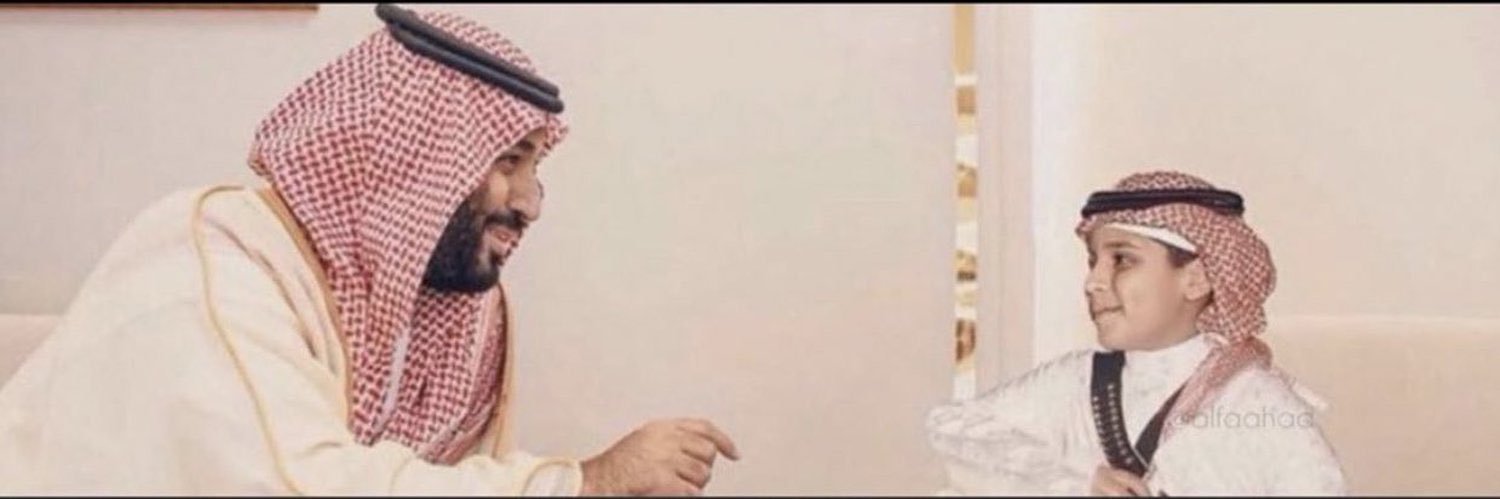 Teeba_saadi's profile banner image