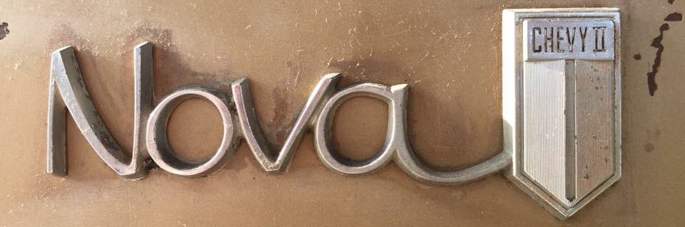 mrsjames104's profile banner image