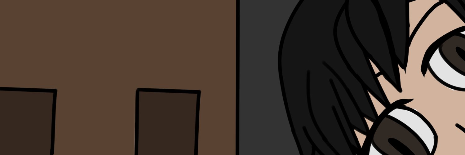 troyplays_ banner