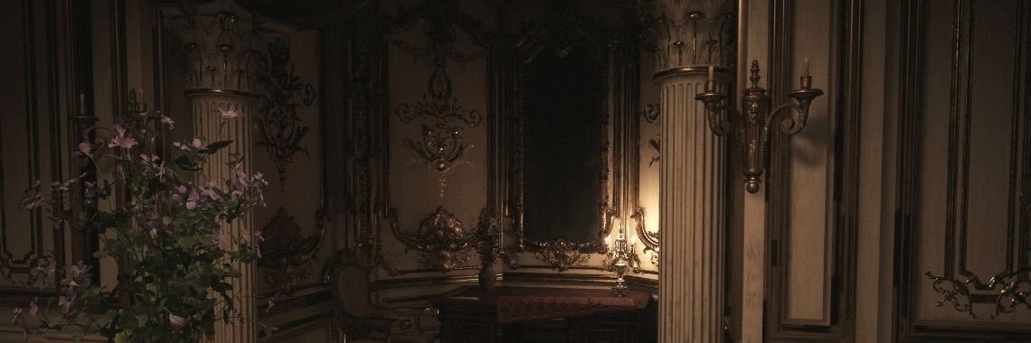 huseynovaat's profile banner image