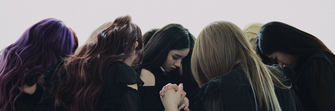 karmabuttrfly's profile banner image