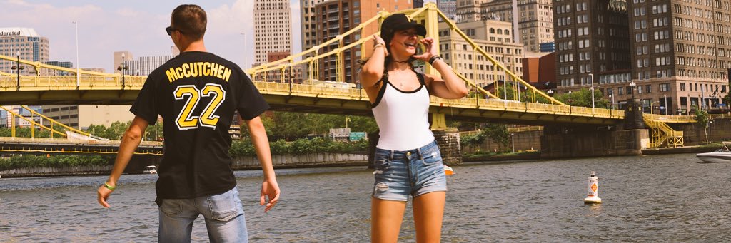 Alex_Thomas98's profile banner image