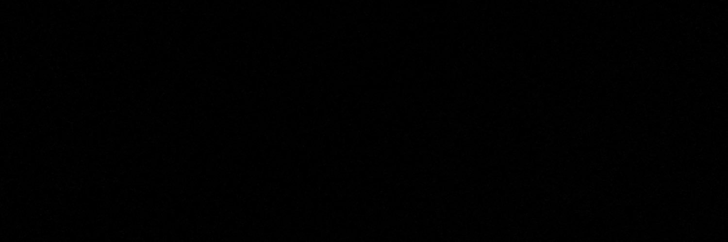 KFrost317's profile banner image